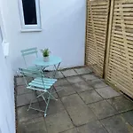 Flat 2B, 297 Gillott Road, B16 0Rt