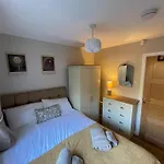 Flat 2B, 297 Gillott Road, B16 0Rt